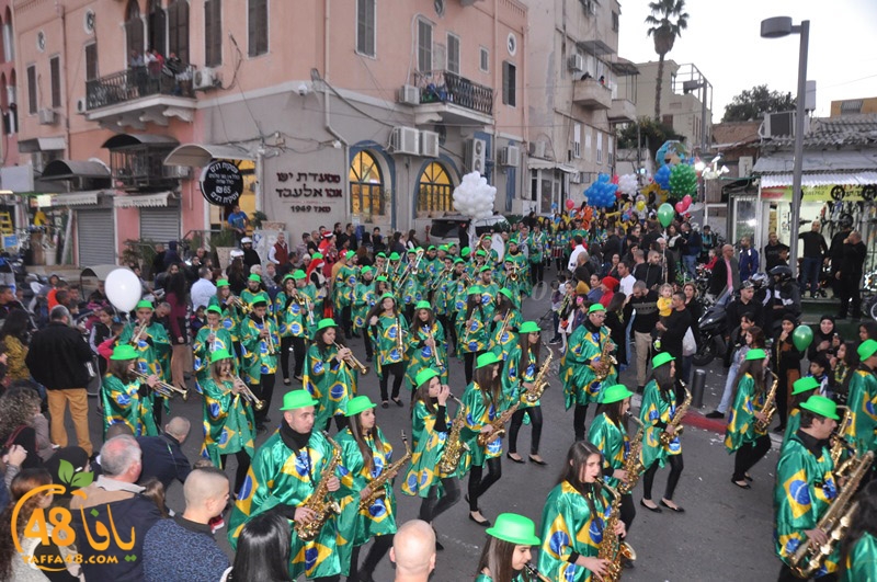 karnazvala ayffa (1).JPG